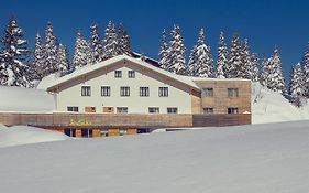 JoSchi Sporthaus Hochkar
